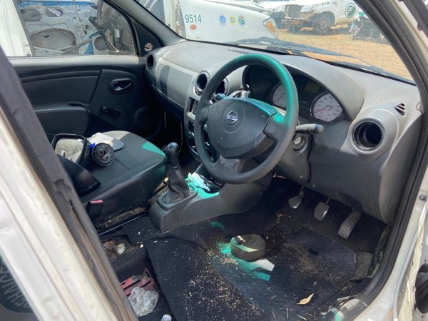 ~/upload/Lots/156201/AdditionalPhotos/tebd5m3n3aneu/WhatsApp Image 2025-10-22 at 13.43.17_375a4236_t600x450.jpg